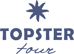 TopsterTour
